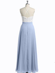 Blu Cielo