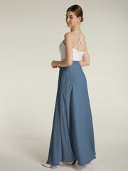 Blu Ardesia