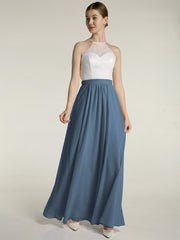 Blu Ardesia
