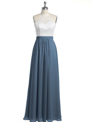 Blu Ardesia