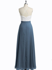 Blu Ardesia
