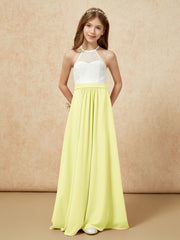 Narciso