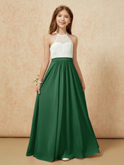 Verde Scuro