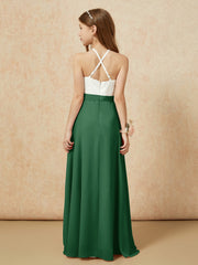 Verde Scuro