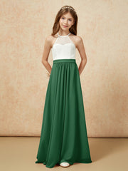 Verde Scuro
