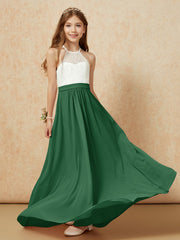 Verde Scuro