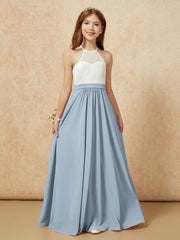 Azzurro Polvere