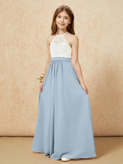 Azzurro Polvere