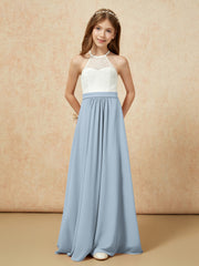 Azzurro Polvere
