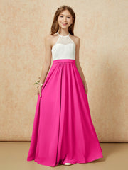 Fucsia