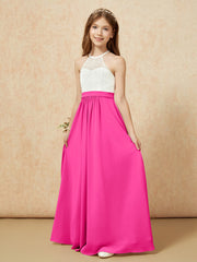 Fucsia