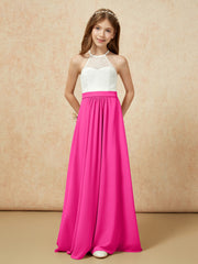 Fucsia