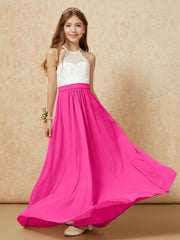 Fucsia