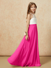 Fucsia