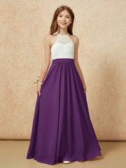 Viola