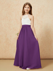 Viola