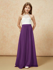Viola
