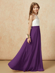 Viola