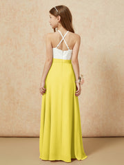 Limone