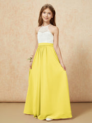 Limone