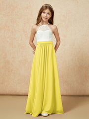 Limone