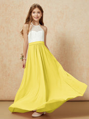 Limone