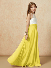 Limone
