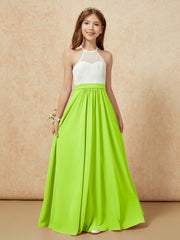 Verde Lime