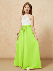 Verde Lime