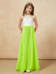Verde Lime