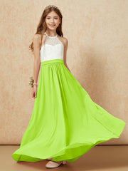 Verde Lime