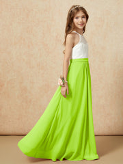 Verde Lime