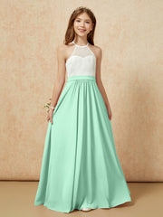 Verde Menta