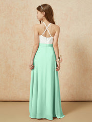 Verde Menta