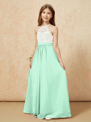 Verde Menta