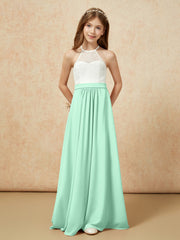 Verde Menta