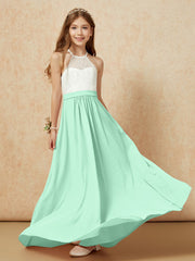 Verde Menta