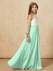 Verde Menta