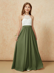 Verde Oliva
