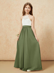 Verde Oliva