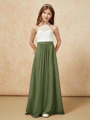 Verde Oliva