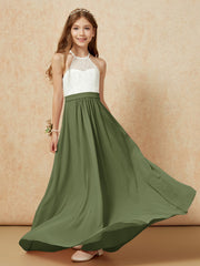Verde Oliva