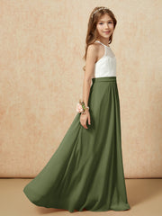 Verde Oliva