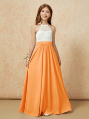 Arancio