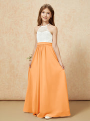 Arancio