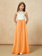 Arancio