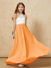 Arancio