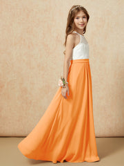 Arancio