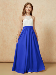 Blu Royal