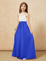 Blu Royal
